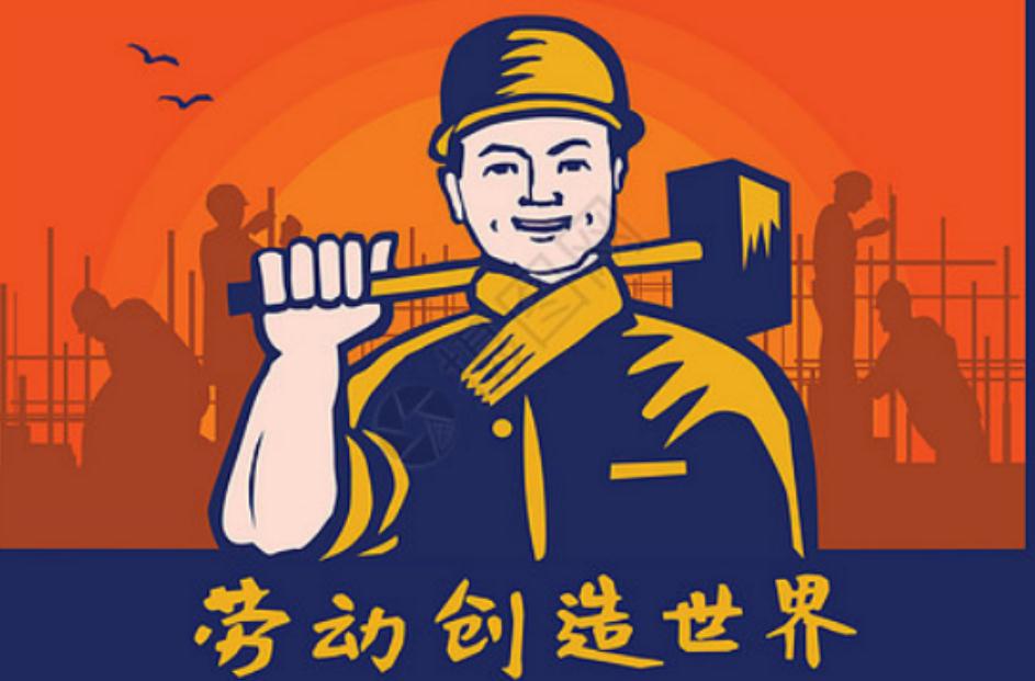 微信截圖_20230505141402.jpg